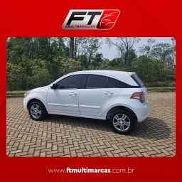 https://img.olx.com.br/thumbs256x256/76/762572886286460.jpg