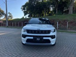 https://img.olx.com.br/thumbs256x256/76/762574165840467.jpg