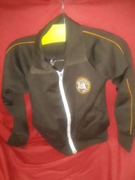 https://img.olx.com.br/thumbs256x256/76/762574631439244.jpg
