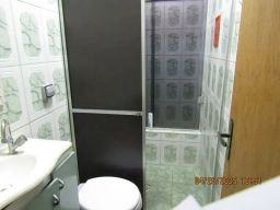 https://img.olx.com.br/thumbs256x256/76/762574640535580.jpg