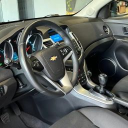 https://img.olx.com.br/thumbs256x256/76/762575286702190.jpg