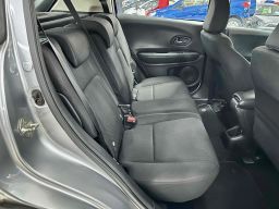 https://img.olx.com.br/thumbs256x256/76/762576406237693.jpg