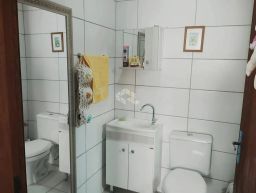 https://img.olx.com.br/thumbs256x256/76/762576526573398.jpg