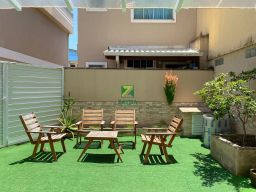 https://img.olx.com.br/thumbs256x256/76/762576876148045.jpg