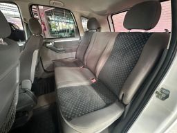 https://img.olx.com.br/thumbs256x256/76/762578402525667.jpg