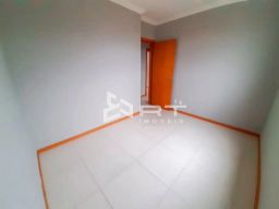 https://img.olx.com.br/thumbs256x256/76/762579043958643.jpg
