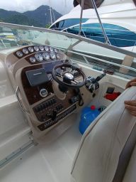 https://img.olx.com.br/thumbs256x256/76/762580165546640.jpg