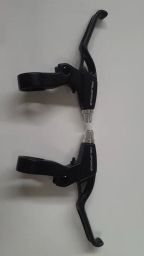 https://img.olx.com.br/thumbs256x256/76/762580502336857.jpg