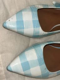 https://img.olx.com.br/thumbs256x256/76/762581040125282.jpg