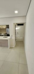 https://img.olx.com.br/thumbs256x256/76/762581762191100.jpg