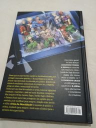 https://img.olx.com.br/thumbs256x256/76/762583392298618.jpg