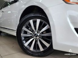 https://img.olx.com.br/thumbs256x256/76/762584391317747.jpg