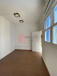 https://img.olx.com.br/thumbs256x256/76/762585886394634.jpg