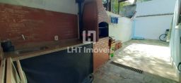 https://img.olx.com.br/thumbs256x256/76/762586620882038.jpg