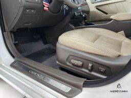 https://img.olx.com.br/thumbs256x256/76/762587391557388.jpg