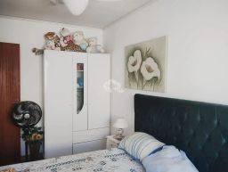 https://img.olx.com.br/thumbs256x256/76/762588164461272.jpg