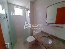 https://img.olx.com.br/thumbs256x256/76/762589168068344.jpg