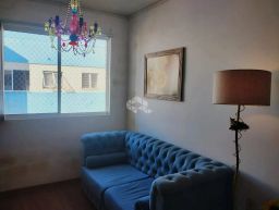https://img.olx.com.br/thumbs256x256/76/762590407120542.jpg