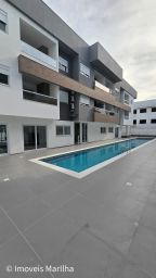 https://img.olx.com.br/thumbs256x256/76/762590644293642.jpg