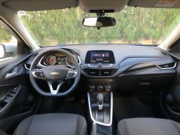 https://img.olx.com.br/thumbs256x256/76/762592636659847.jpg
