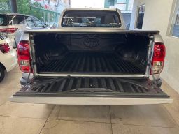 https://img.olx.com.br/thumbs256x256/76/762593260330980.jpg