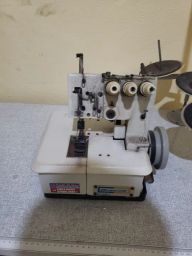 https://img.olx.com.br/thumbs256x256/76/762593268487644.jpg