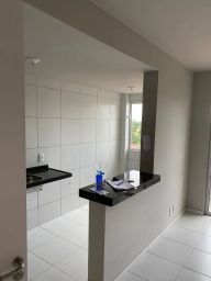 https://img.olx.com.br/thumbs256x256/76/762594160325316.jpg