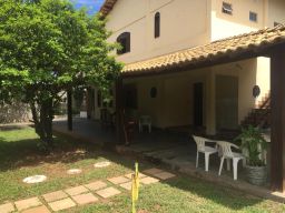 https://img.olx.com.br/thumbs256x256/76/762594286349287.jpg
