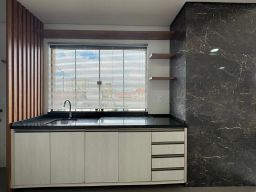 https://img.olx.com.br/thumbs256x256/76/762595046436190.jpg