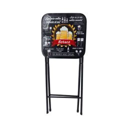 https://img.olx.com.br/thumbs256x256/76/762596750135409.jpg