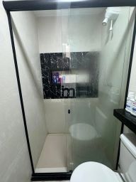 https://img.olx.com.br/thumbs256x256/76/762596753734394.jpg
