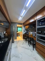 https://img.olx.com.br/thumbs256x256/76/762601201449762.jpg