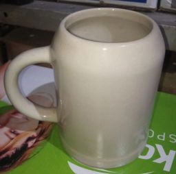 https://img.olx.com.br/thumbs256x256/76/762601420093717.jpg