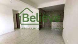 https://img.olx.com.br/thumbs256x256/76/762605484416609.jpg