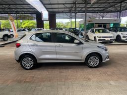 https://img.olx.com.br/thumbs256x256/76/762606313934892.jpg