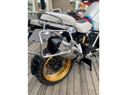 https://img.olx.com.br/thumbs256x256/76/762609666513691.jpg