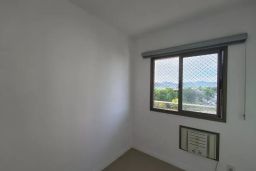 https://img.olx.com.br/thumbs256x256/76/762612292040875.jpg