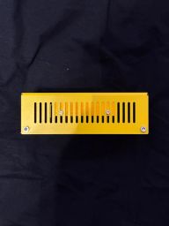 https://img.olx.com.br/thumbs256x256/76/762615314512567.jpg