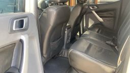 https://img.olx.com.br/thumbs256x256/76/762615432093470.jpg