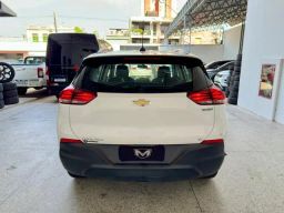 https://img.olx.com.br/thumbs256x256/76/762616665224461.jpg