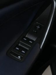 https://img.olx.com.br/thumbs256x256/76/762617339880073.jpg