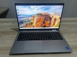 https://img.olx.com.br/thumbs256x256/76/762619926345592.jpg