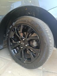 https://img.olx.com.br/thumbs256x256/76/762620548175257.jpg