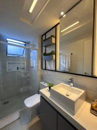 https://img.olx.com.br/thumbs256x256/76/762621442666320.jpg