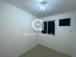 https://img.olx.com.br/thumbs256x256/76/762623429526147.jpg