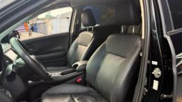 https://img.olx.com.br/thumbs256x256/76/762626900153992.jpg