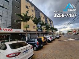 https://img.olx.com.br/thumbs256x256/76/762629213780513.jpg