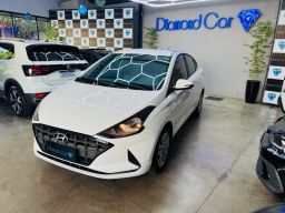 https://img.olx.com.br/thumbs256x256/76/762629300587453.jpg