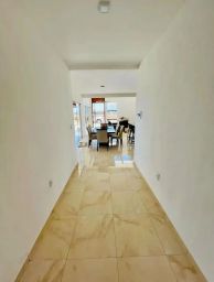 https://img.olx.com.br/thumbs256x256/76/762630443458136.jpg
