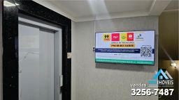 https://img.olx.com.br/thumbs256x256/76/762631452600821.jpg